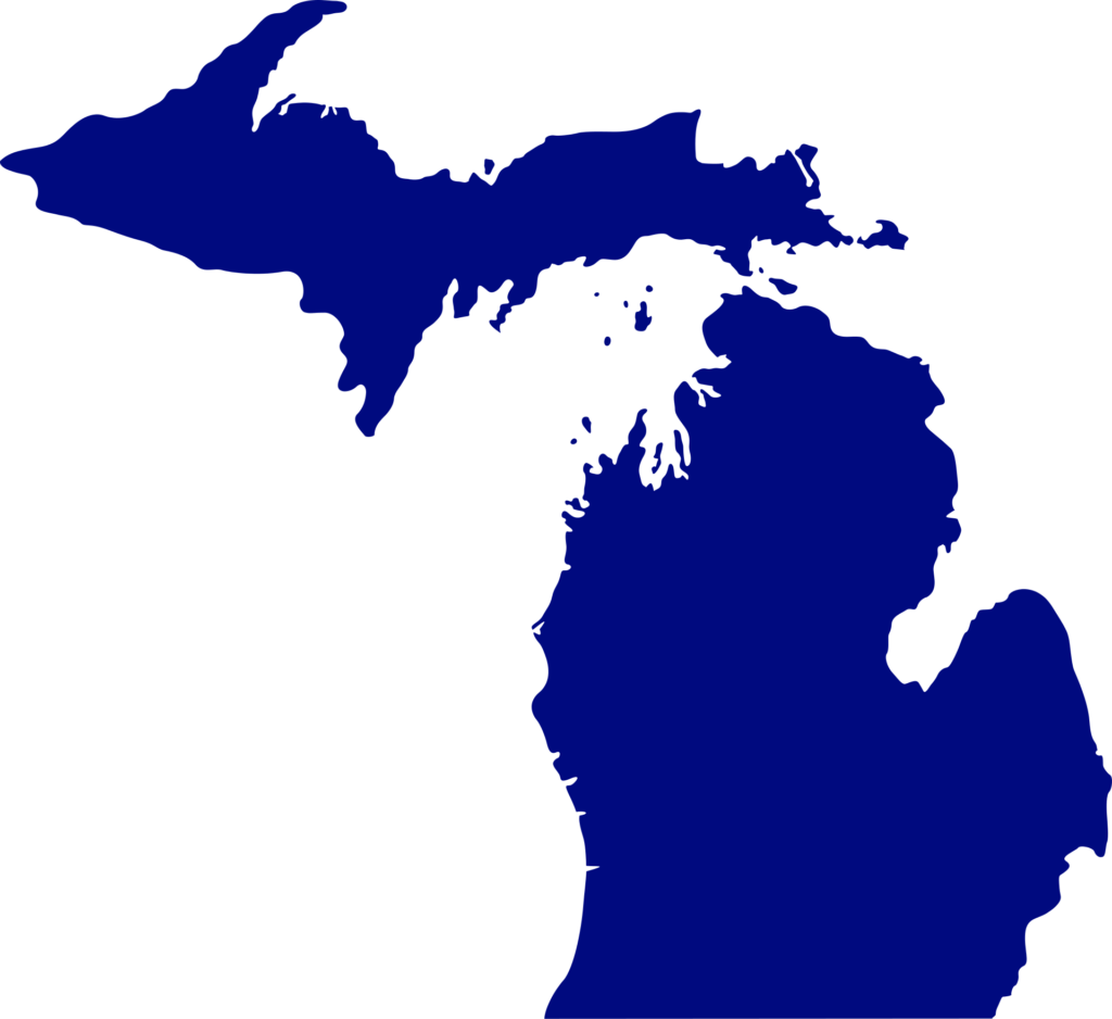 michigan addiction help